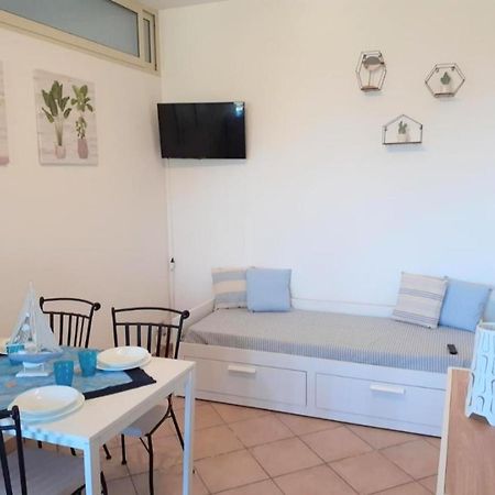 Tao Charming Apartment Taormina Szoba fotó