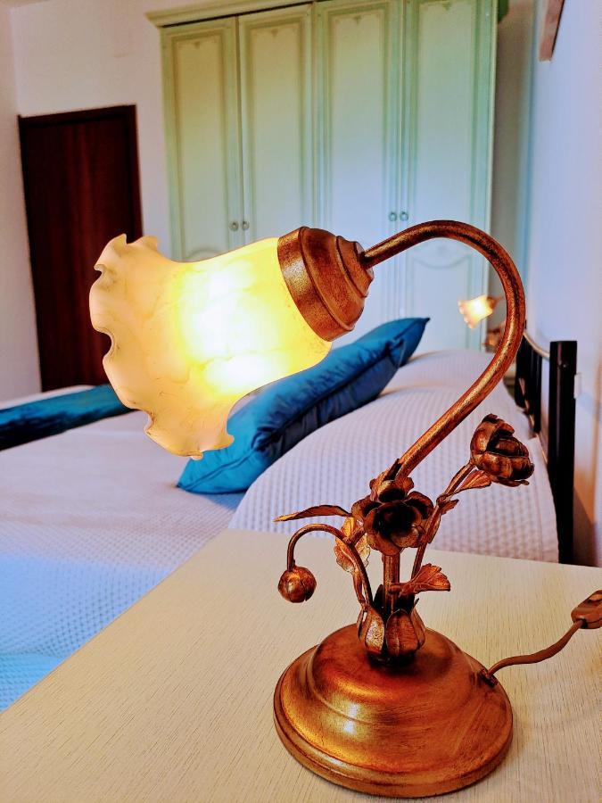 Tao Charming Apartment Taormina Kültér fotó