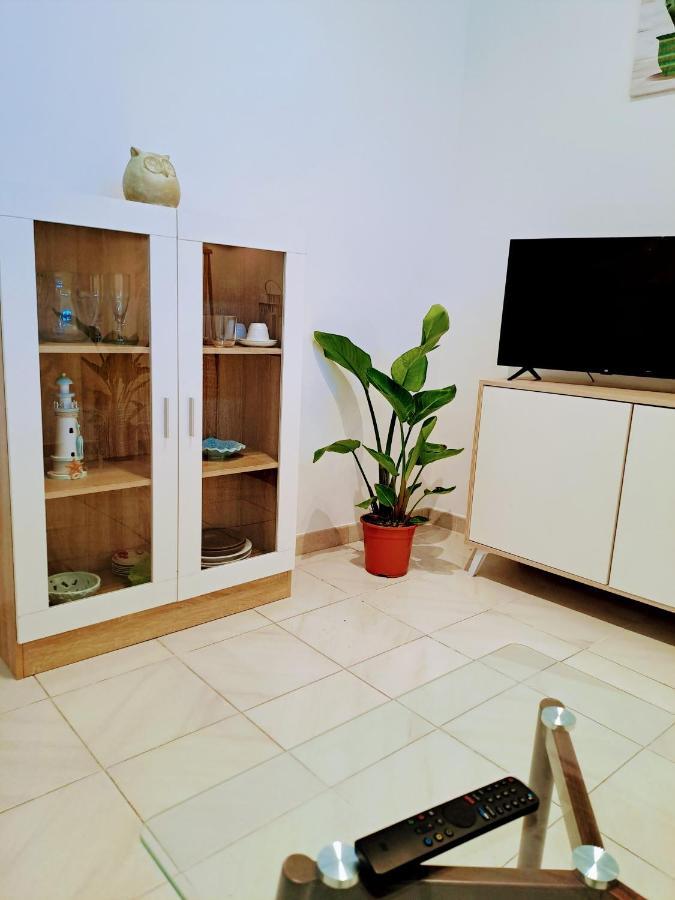 Tao Charming Apartment Taormina Kültér fotó