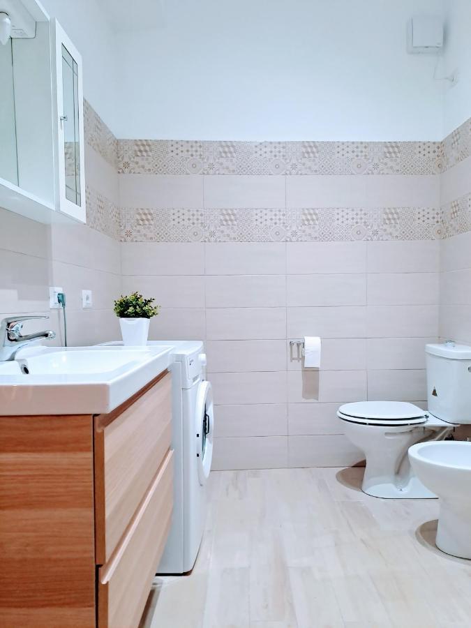 Tao Charming Apartment Taormina Kültér fotó