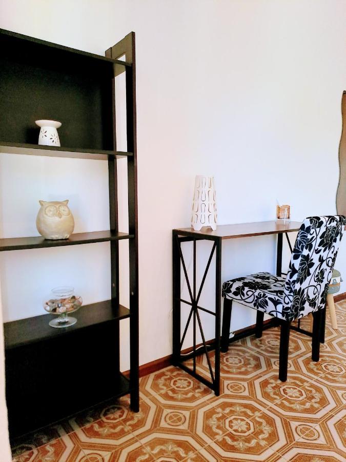Tao Charming Apartment Taormina Kültér fotó