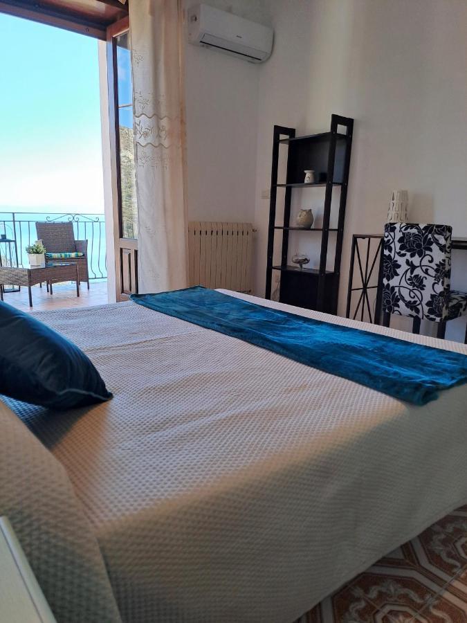 Tao Charming Apartment Taormina Kültér fotó