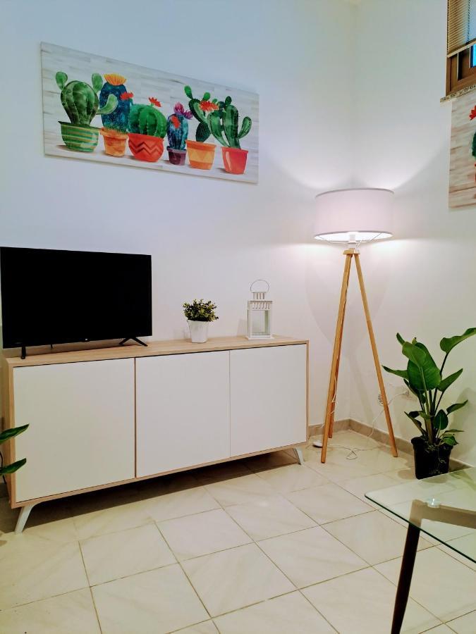 Tao Charming Apartment Taormina Kültér fotó