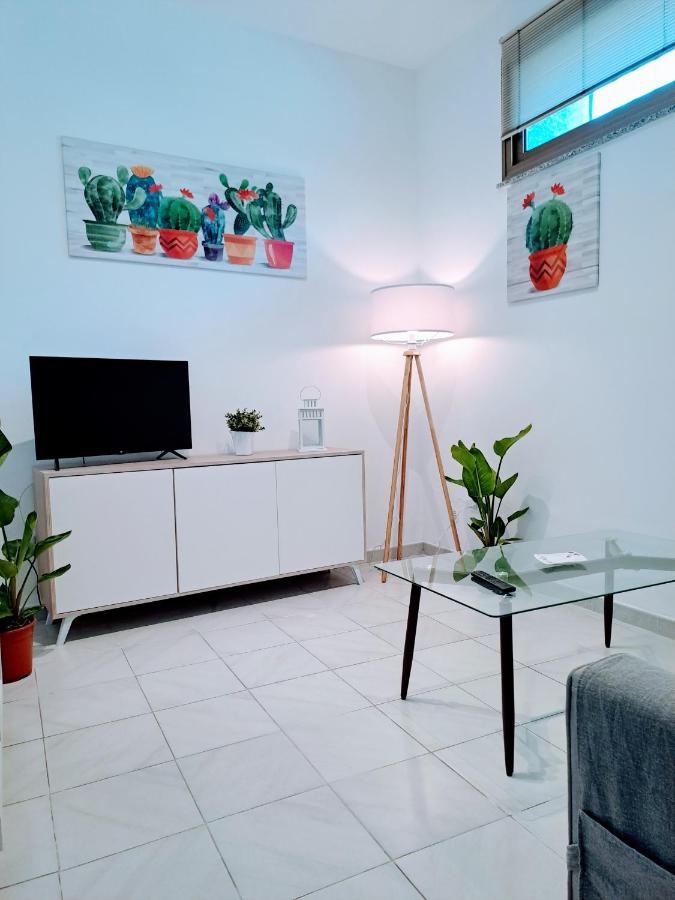 Tao Charming Apartment Taormina Kültér fotó