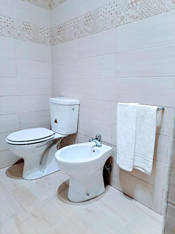 Tao Charming Apartment Taormina Kültér fotó
