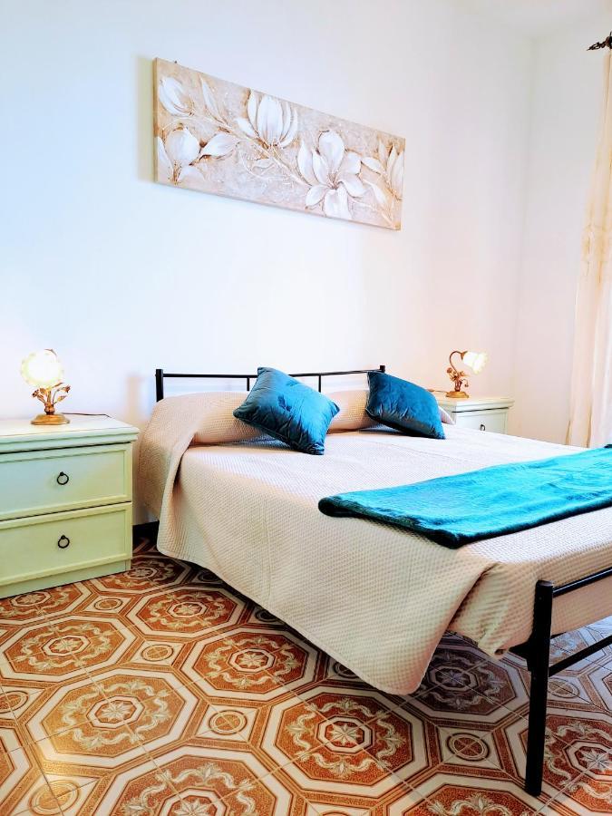 Tao Charming Apartment Taormina Kültér fotó