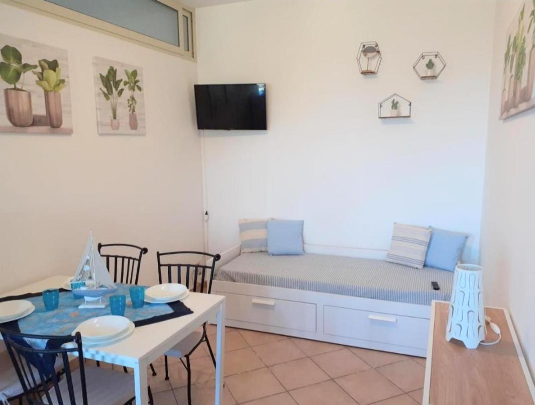 Tao Charming Apartment Taormina Szoba fotó